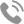021-91002023