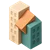 Metafoulad